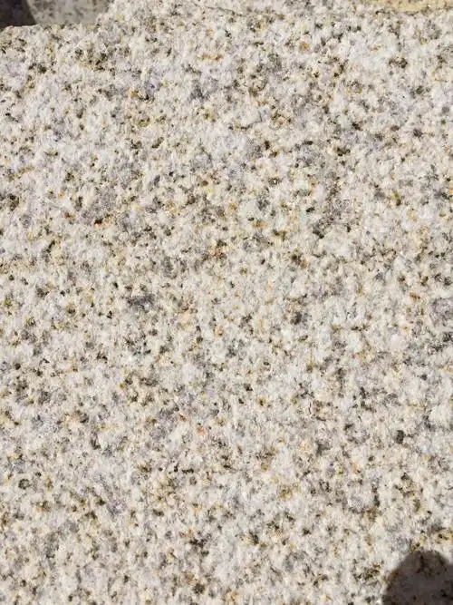 随州黄金麻异形厂家 黄金麻荔枝面价格 荔枝黄金麻品