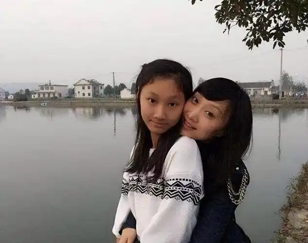 云飞前妻高月的个人资料现状 云飞为什么和前妻离了婚 - 网络编辑之家