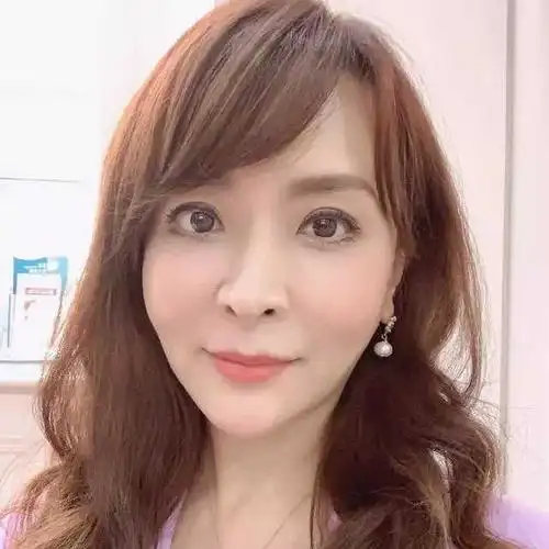 比泰剧《末日之火》更狗血,台湾艺人蒋萍的老公,出轨自己妈妈