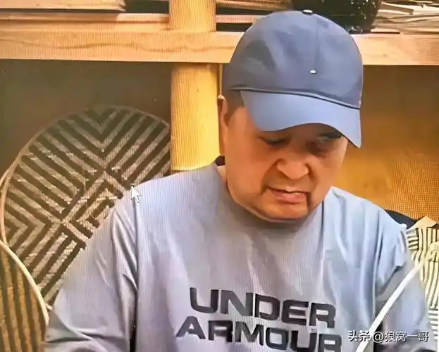 现在毕福剑退休了,更喜欢农村生活,乡下可能也避免一些不必要的打扰.