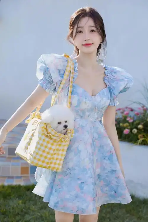 百变小欣的日常##虞书欣