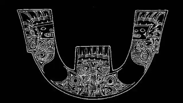 将成大众了解良渚与中华文明的桥梁_良渚文化