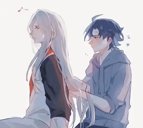 78」(指梳头(王者荣耀白曜李白曜热度(858)评论(7)推荐打开新页白桃