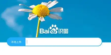 上传一个图片 它会 智能识别 明星,美女 的 名字?