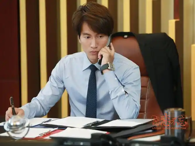 恋恋不忘,言承旭,剧照恋恋不忘壁纸图片