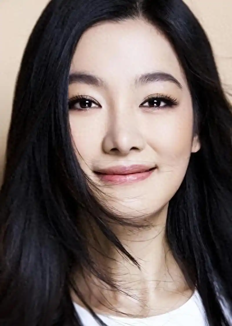 于震:感谢前妻给我泼尽脏水,才让我找到真爱妻子辛月 于震的经历揭示