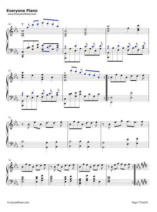 undertale-undertale theme