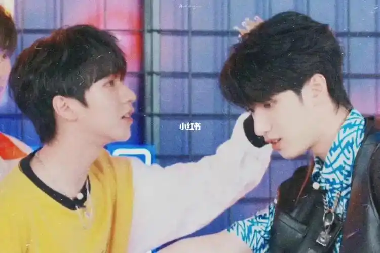 翔霖壁纸第二弹