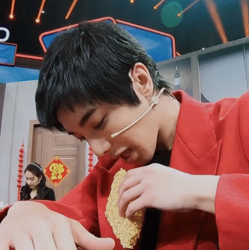 638_639gif 动态图 动图