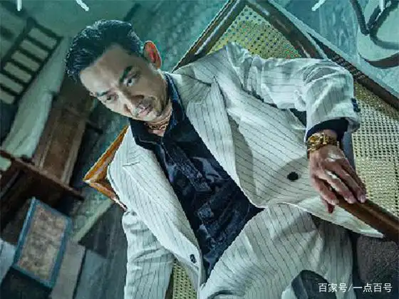 电影再战江湖免费中文字幕中字完整无删减1280p蓝光熟肉已完结