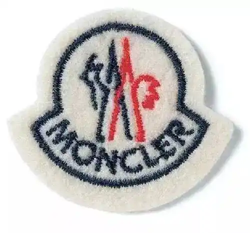 【专业户外品牌】海外户外运动品牌_户外用品品牌海淘推荐_国外运动品