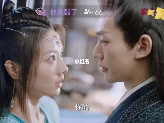 呜呜遇龙男二女二好可