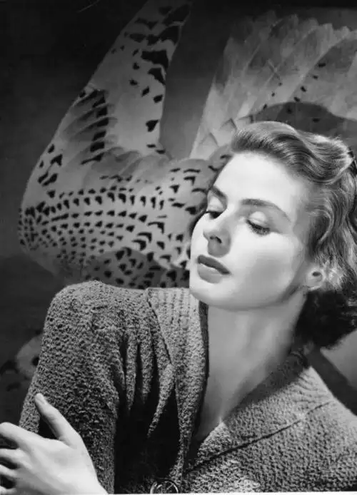 p data-id="gnt4v2vpjr">英格丽·褒曼(ingrid bergman,1915年8月29