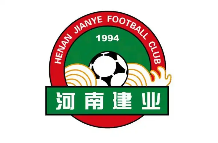 根据公开的消息,河南建业更名为洛阳龙门的