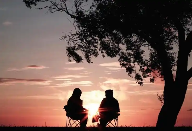 愿时光善待你唯美句子 岁月温柔的唯美语录