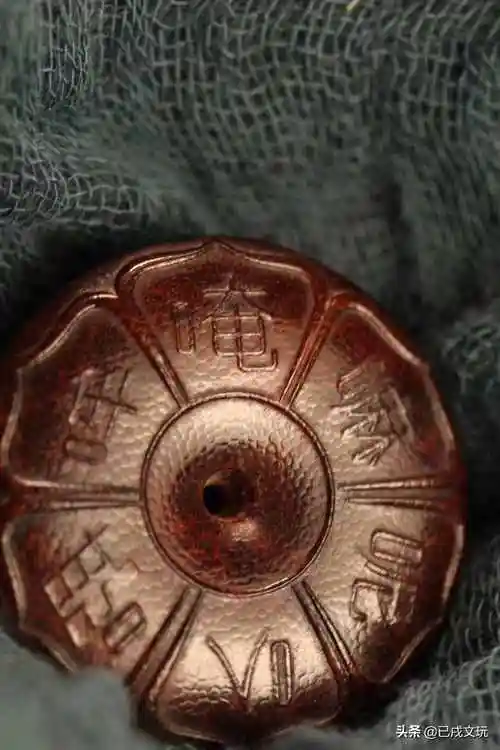 今日更新犀牛角鉴别(犀角如何辨别真假)_好房网