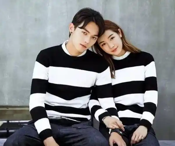 许凯《尚食》恋上吴谨言又和旧爱演夫妻 网民直呼好尴尬__凤凰网