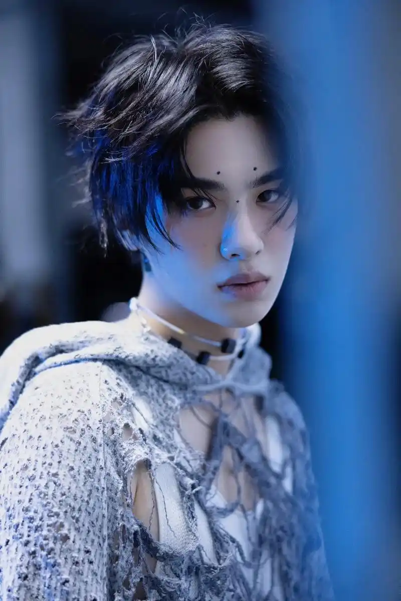 芒禾音乐节
秋意渐浓 夏日的余热未减
嗨翻舞台