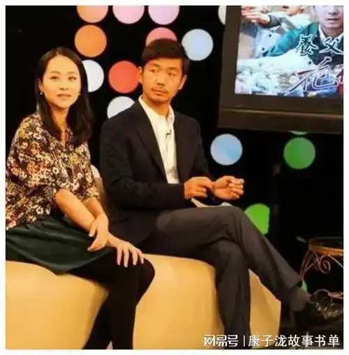 演员邢佳栋因打架被北电开除出道至今零绯闻妻子身份成谜