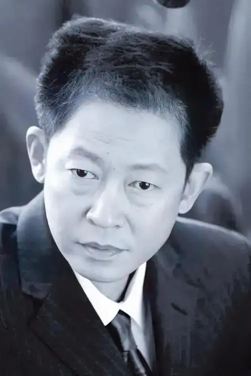 王志文在《天道》里说过:"人要学会藏两样东西,一是心事,二是本事.