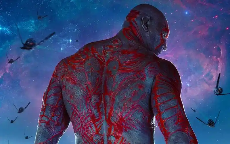 乐看搜索_乐视视频