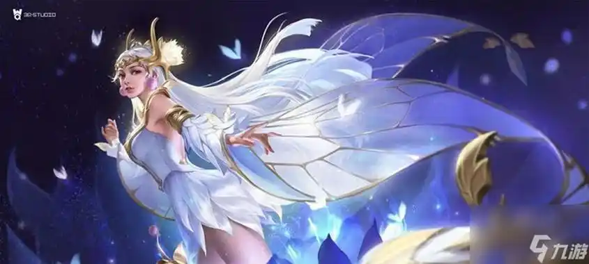 《荣耀》貂蝉唤灵魅影皮肤价格揭秘 奢华皮肤购买攻略