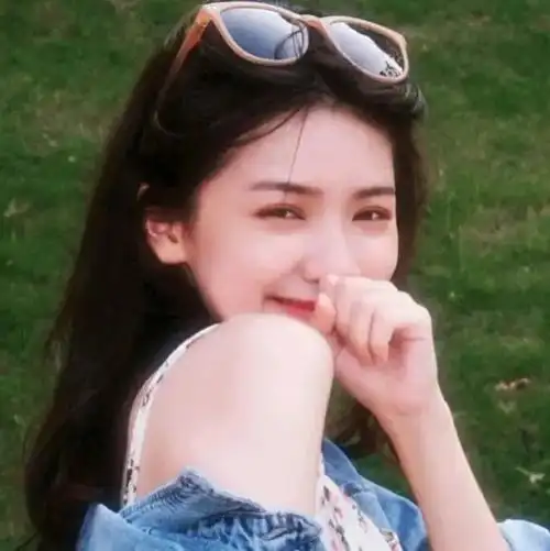 头像| 港风头像ins原宿复古胶片感 - 知乎