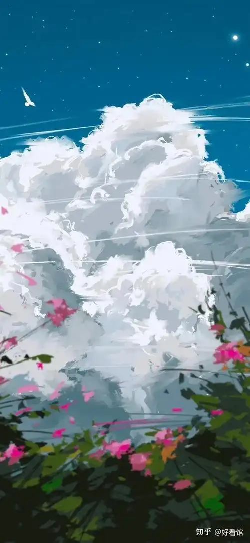 照片图片大全港风复古壁纸全屏复古风拼接壁纸ins壁纸高清图片复古