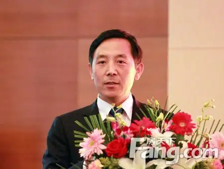 首届家庭服务业可持续性发展与未来趋势研讨会召开