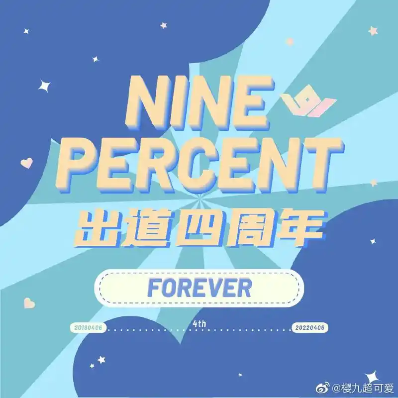大厂男孩 #黄明昊 #我的神仙爱豆 #朱正廷 #这是我的青 - 抖音