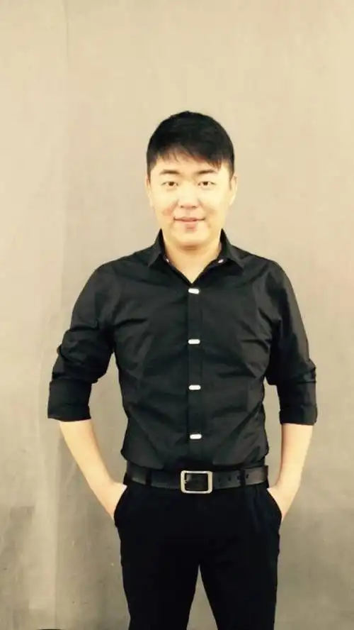 6号6364票一种侃侃15号4945票67你说从前有座山9号2964票猫球球22号