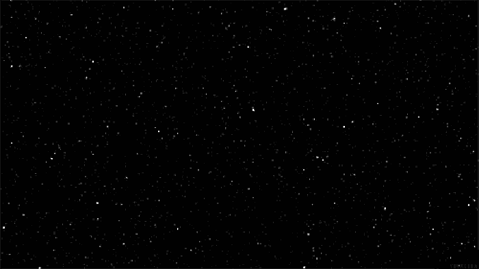 700_393gif 动态图 动图