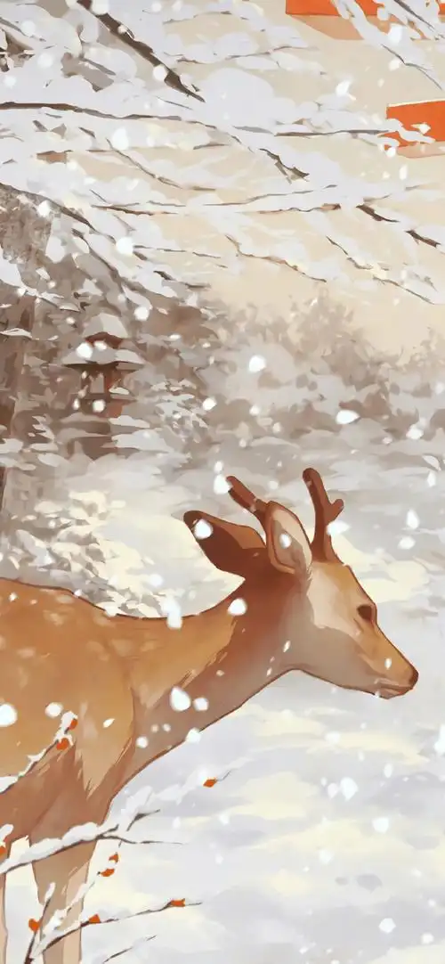 壁纸8k超清手机壁纸