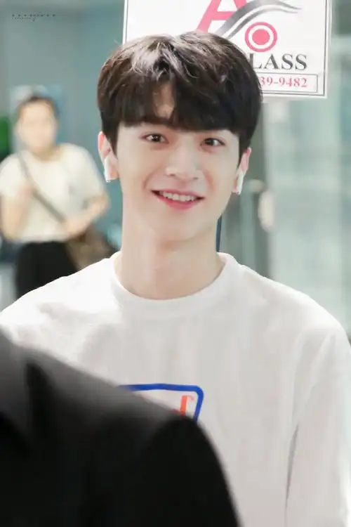 林一cr:onebyone_林一