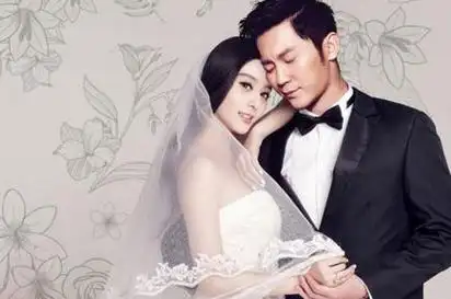 演员李晨的老婆,李晨家世,本文共(1433字)