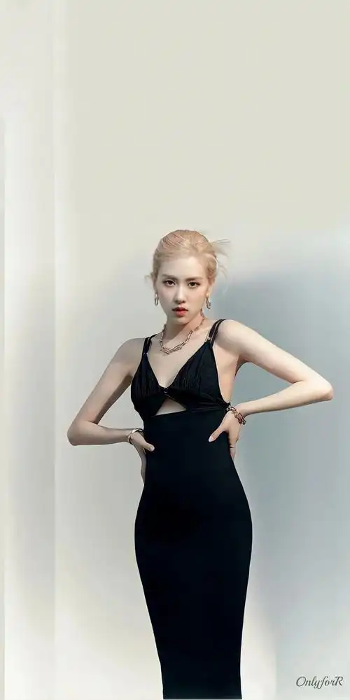 rose_手机壁纸_明星美女手机壁纸_我要个性网