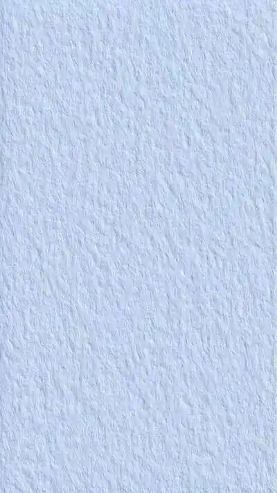 简约纯色全屏壁纸