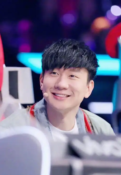 林俊杰 jj lin-堆糖,美好生活研究所