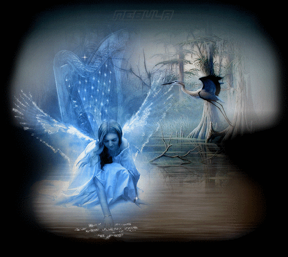 711_635gif 动态图 动图