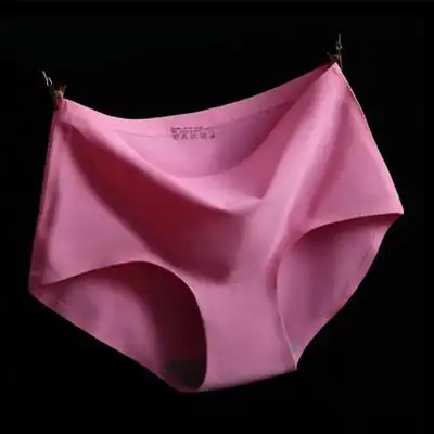 67冰丝内裤1件aston0817