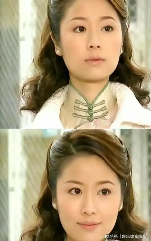 歌女|舞女|林心如_网易订阅