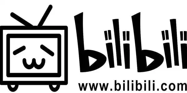 哔哩哔哩弹幕网手机版