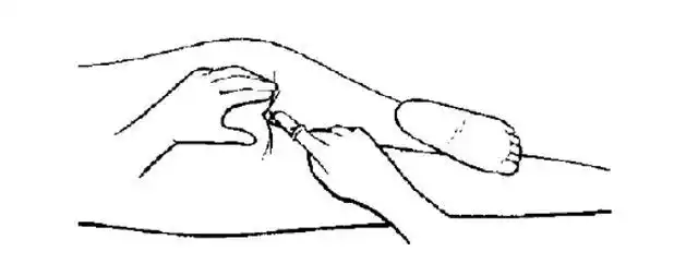 发烧怎么办,儿童退热药使用最全手册来了!顺序要这样选择才安全