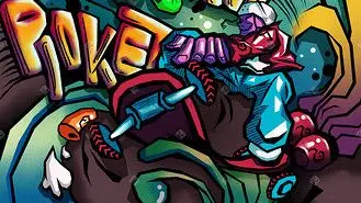 涂鸦墙绘彩色嘻哈图片_涂鸦墙绘彩色嘻哈素材-涂鸦墙绘彩色嘻哈图片