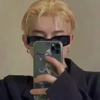 男生头像_我要个性网