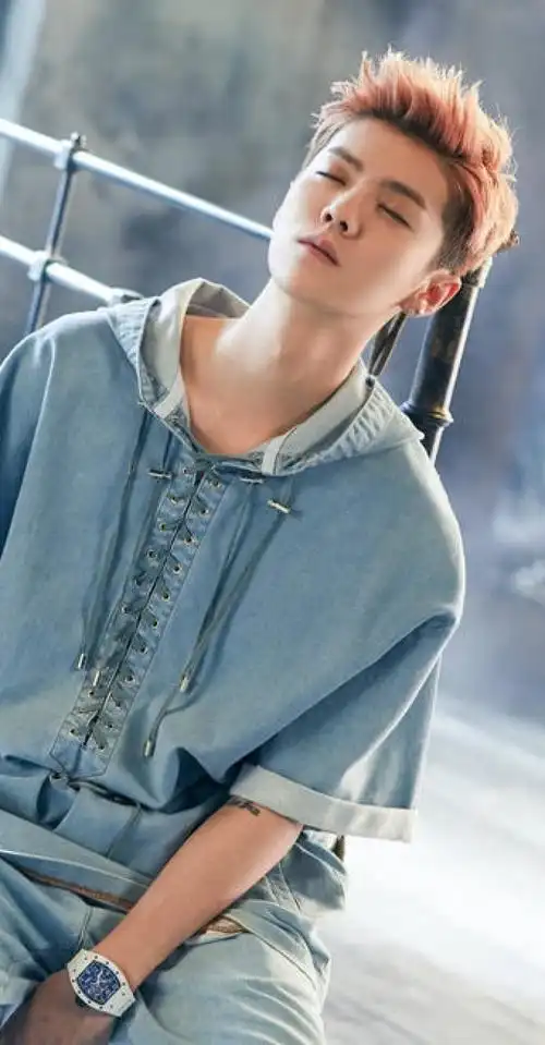 2017年2月25日 11:43   关注