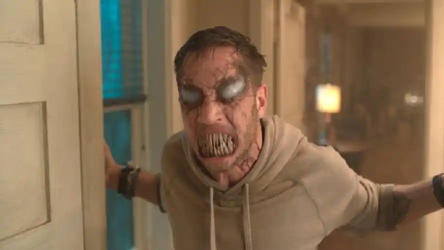 毕竟其他共生体大多都无法参与神灵级别的战斗,不少