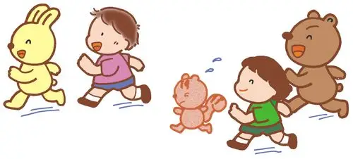 广东教师招聘考试模拟题游戏活动与指导敏试教育