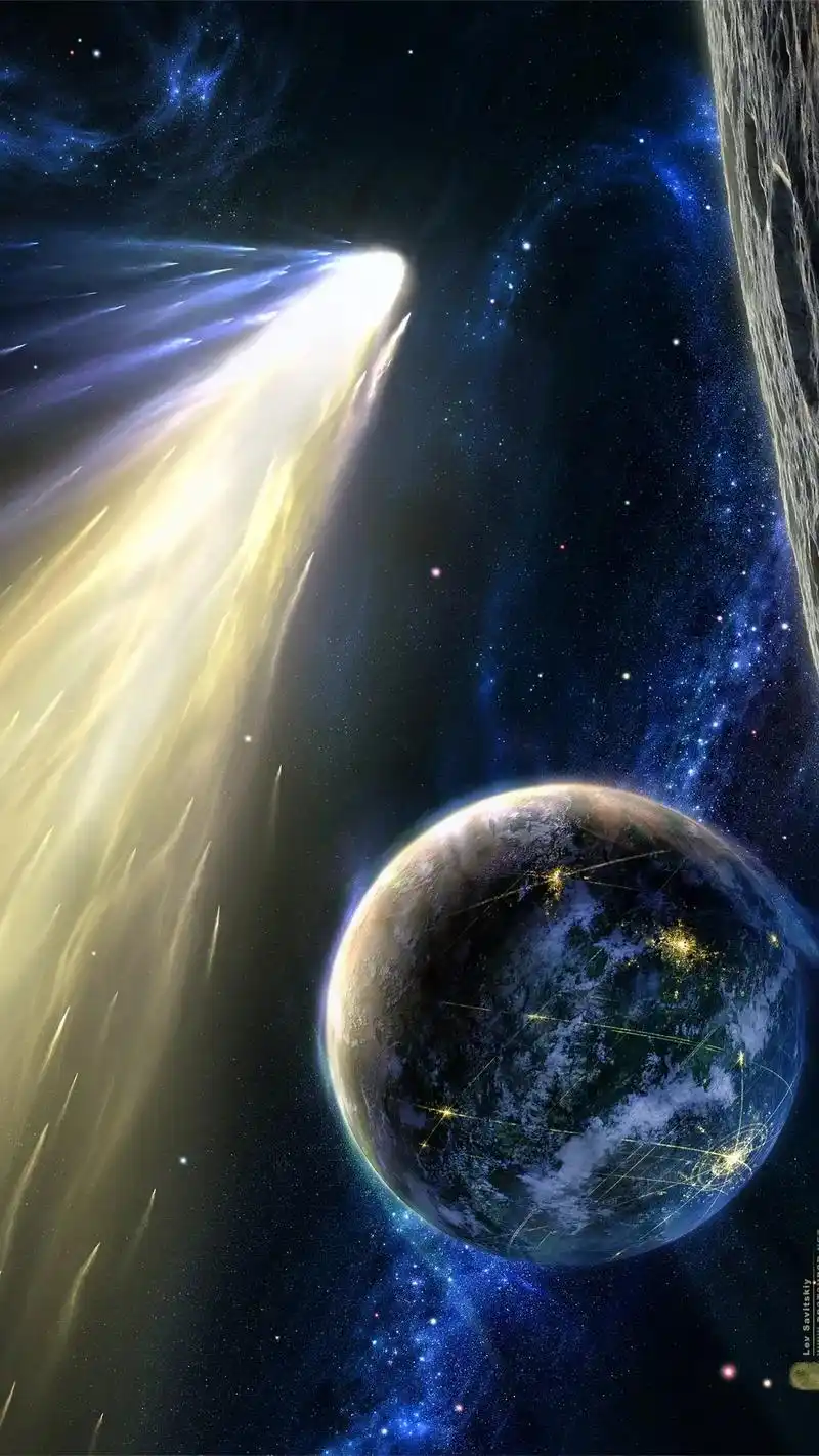 1080_1920竖版 竖屏