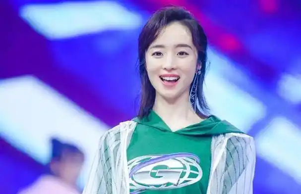 胡冰卿长得漂亮戏也好出道11年就是不火她到底差在哪